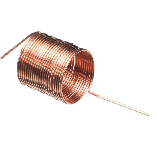 Picture of Grindmaster Cecilware W0200314 Capillary Tube .093 Od X .042