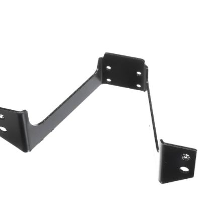Picture of Grindmaster Cecilware W0200411 Brkt Fan Motor Mounting