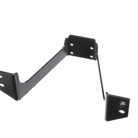 Picture of Grindmaster Cecilware W0200411 Brkt Fan Motor Mounting