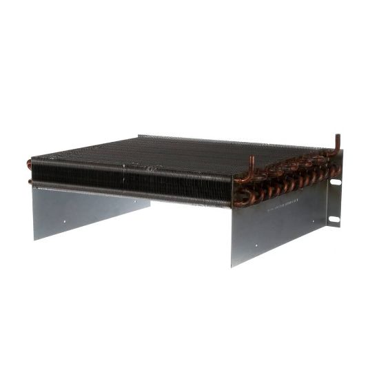 Picture of Grindmaster Cecilware W0200256 Condenser Coilaircfb