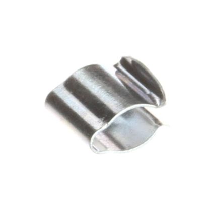 Picture of Grindmaster Cecilware P096A Tinnerman Snap On Small
