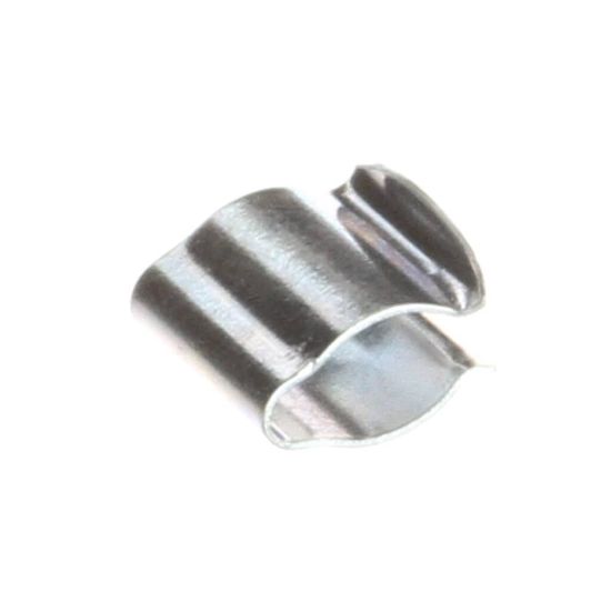 Picture of Grindmaster Cecilware P096A Tinnerman Snap On Small
