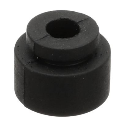 Picture of Grindmaster Cecilware W0200413 Grommet, Compressor Mount