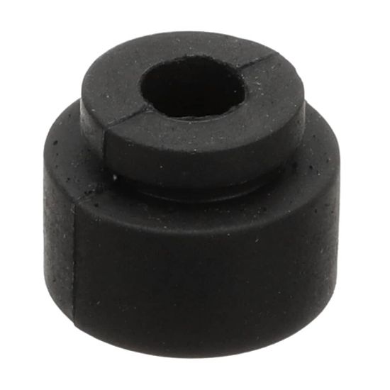 Picture of Grindmaster Cecilware W0200413 Grommet, Compressor Mount