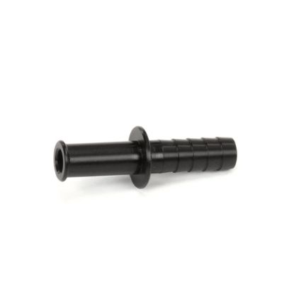 Picture of Grindmaster Cecilware W0211112 Fittingdrain Tube