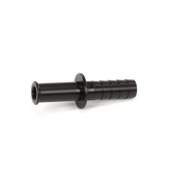 Picture of Grindmaster Cecilware W0211112 Fittingdrain Tube