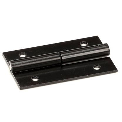 Picture of Grindmaster Cecilware P402AL Hinge - Lift Off - Black Gb