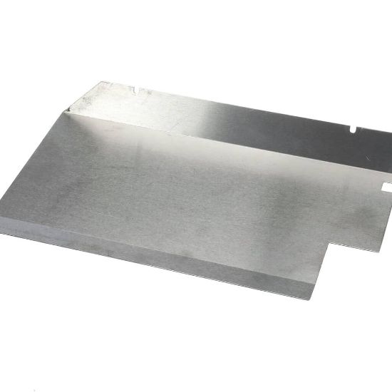 Picture of Grindmaster Cecilware W0201193 Air Baffle Side Piece