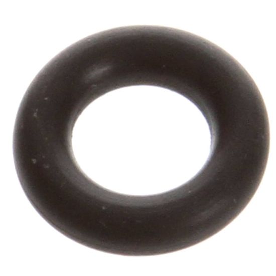 Picture of Grindmaster Cecilware W0340007 O-ring, #108 Float Seg,730