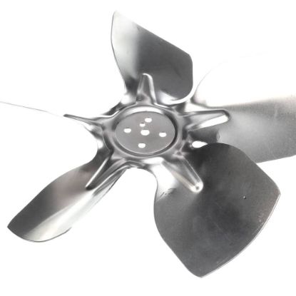 Picture of Grindmaster Cecilware W0320286 Propeller Axail Flow 9.5