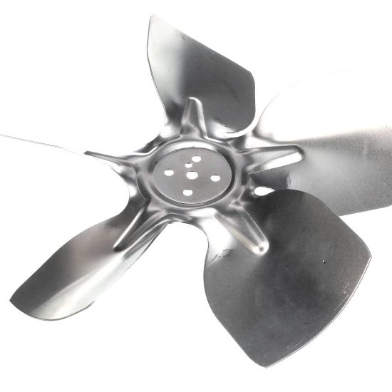 Picture of Grindmaster Cecilware W0320286 Propeller Axail Flow 9.5