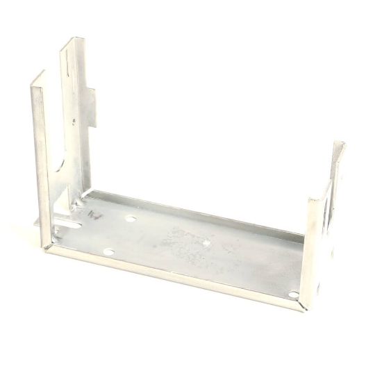 Picture of Grindmaster Cecilware W0210169 Cradle, Motor 3311/5311/3312