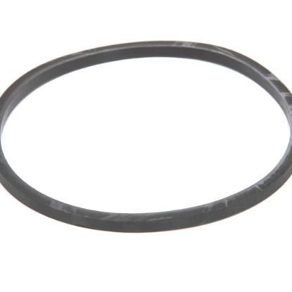 Picture of Grindmaster Cecilware W0340055 O-ring,valve Body