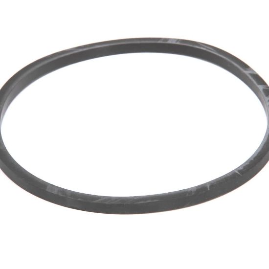 Picture of Grindmaster Cecilware W0340055 O-ring,valve Body