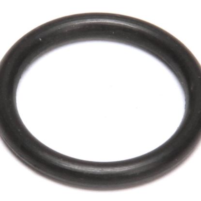Picture of Grindmaster Cecilware W0340011 O-ring, -115 Buna-n Carb Tube