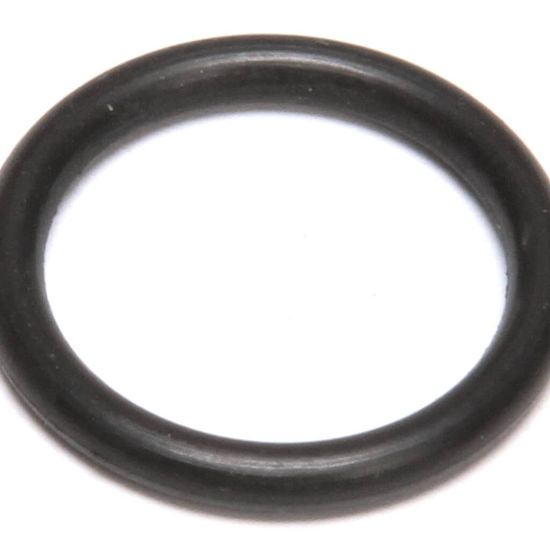 Picture of Grindmaster Cecilware W0340011 O-ring, -115 Buna-n Carb Tube