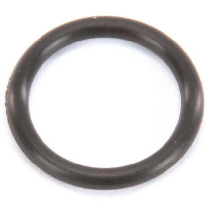Picture of Grindmaster Cecilware W0340022 O-ring, #213
