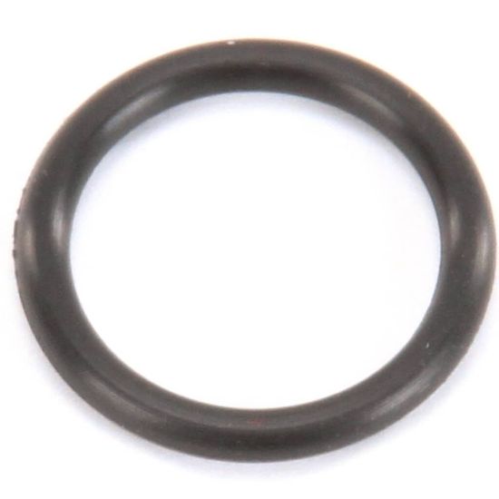 Picture of Grindmaster Cecilware W0340022 O-ring, #213