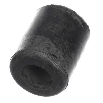 Picture of Grindmaster Cecilware W0340111 Bumper, Zb-1214 Minor Rubber