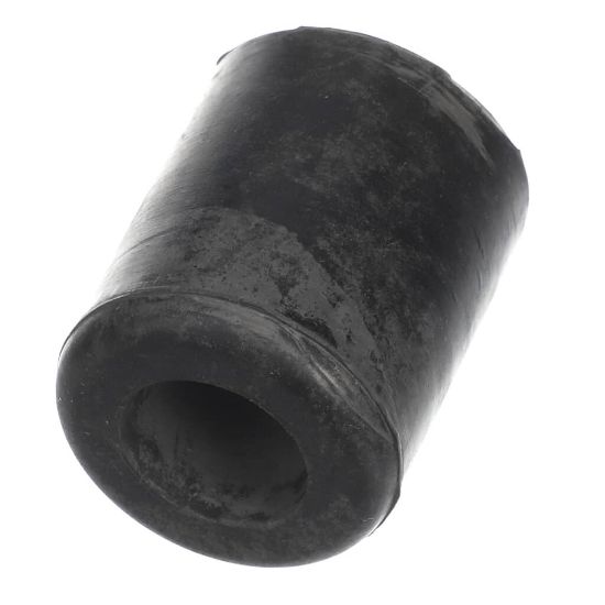 Picture of Grindmaster Cecilware W0340111 Bumper, Zb-1214 Minor Rubber