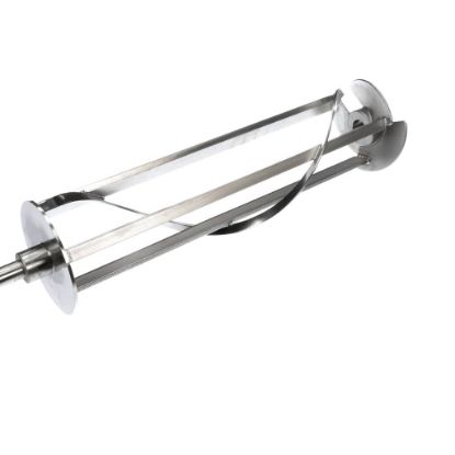 Picture of Grindmaster Cecilware W0430026 Dasher Weldment Standard - Cfb331