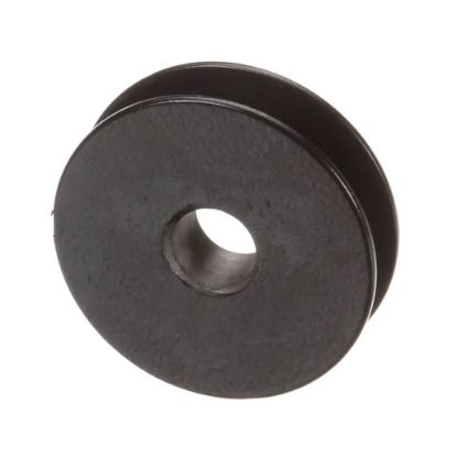 Picture of Grindmaster Cecilware W0450016 Pulley Ok17 X 1/2 Browning