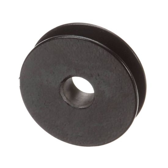 Picture of Grindmaster Cecilware W0450016 Pulley Ok17 X 1/2 Browning