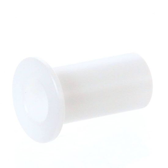 Picture of Grindmaster Cecilware W0430024 Bearing, Rear Stator, Nat Acetal -