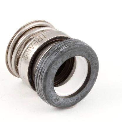 Picture of Grindmaster Cecilware W0340201 Set, Shaft Seal-fda Buna Seal