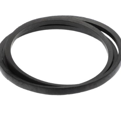 Picture of Grindmaster Cecilware W0450211 V-belt, 3L490 X 3/8 Fhp