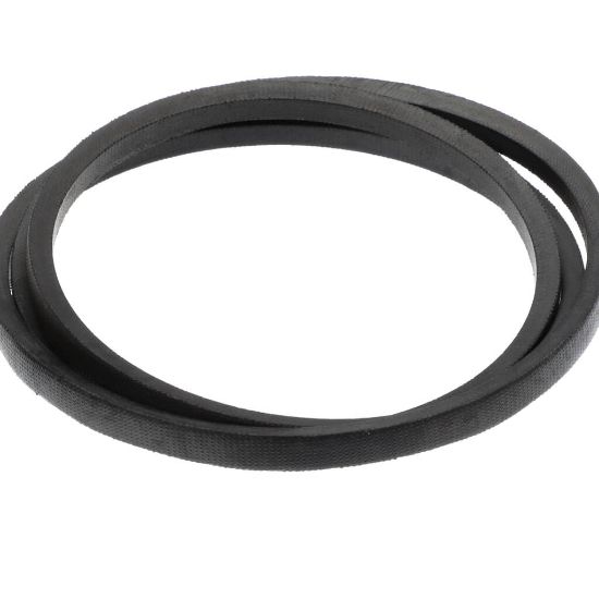 Picture of Grindmaster Cecilware W0450211 V-belt, 3L490 X 3/8 Fhp