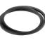 Picture of Grindmaster Cecilware W0450211 V-belt, 3L490 X 3/8 Fhp