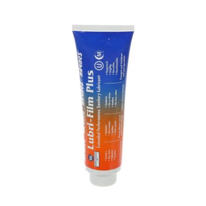 Picture of Grindmaster Cecilware W0470076 Lubricant, Lubri-film Sanitary