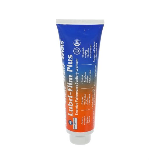 Picture of Grindmaster Cecilware W0470076 Lubricant, Lubri-film Sanitary