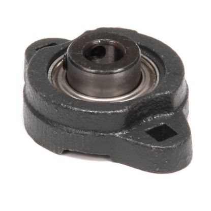 Picture of Grindmaster Cecilware W0380009 Bearing, 2-Bolt 1/2 Flange