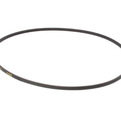 Picture of Grindmaster Cecilware W0450209 V-belt, 3L460 X 3/8 Fhp