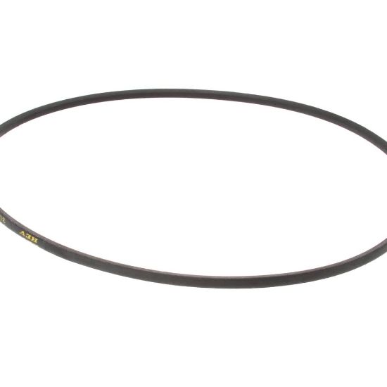 Picture of Grindmaster Cecilware W0450209 V-belt, 3L460 X 3/8 Fhp