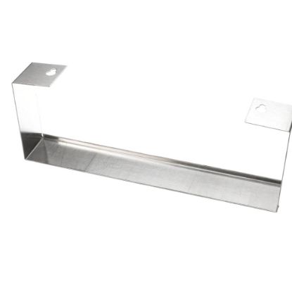 Picture of Grindmaster Cecilware W0471129 Bracketdrip Pan