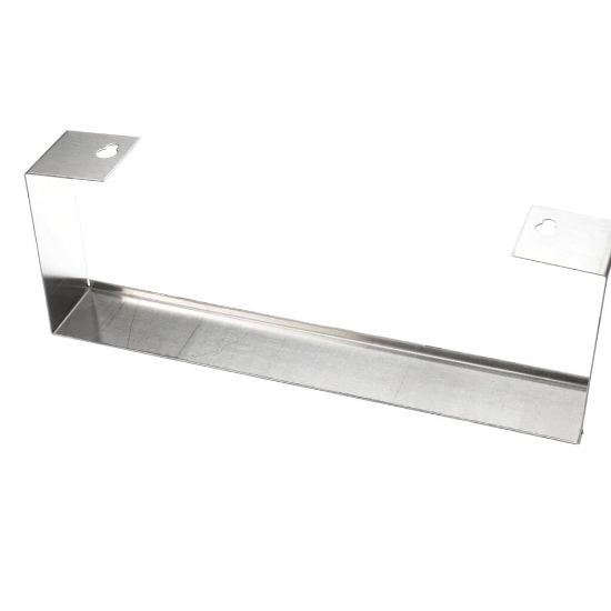 Picture of Grindmaster Cecilware W0471129 Bracketdrip Pan