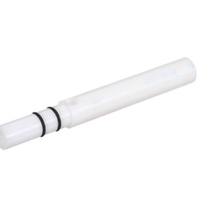 Picture of Grindmaster Cecilware W0471076 Carb Tube Assembly,slush Cocktail