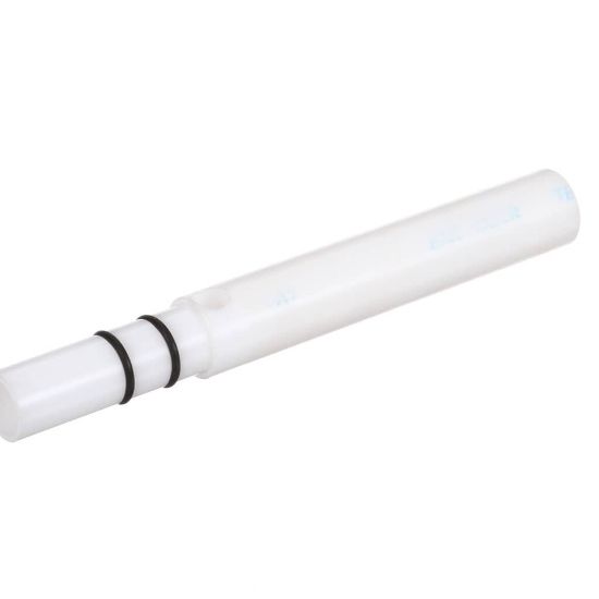 Picture of Grindmaster Cecilware W0471076 Carb Tube Assembly,slush Cocktail