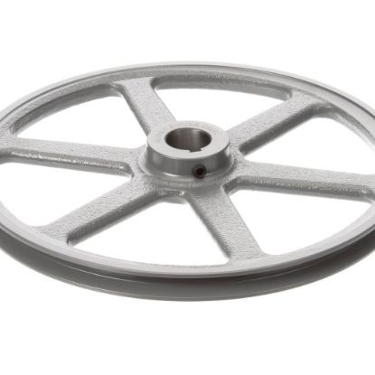 Picture of Grindmaster Cecilware W0450053 Pulley 10 W/ 1Bore