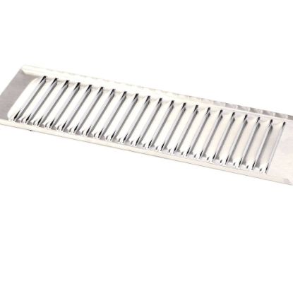 Picture of Grindmaster Cecilware W0471130 Insert, Drip Pan 3312