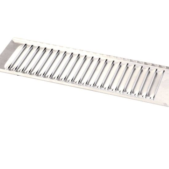 Picture of Grindmaster Cecilware W0471130 Insert, Drip Pan 3312