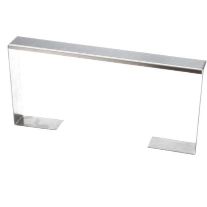 Picture of Grindmaster Cecilware W0472062 Pan, Drip Form X-lg