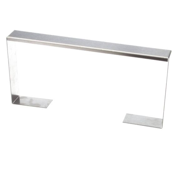 Picture of Grindmaster Cecilware W0472062 Pan, Drip Form X-lg