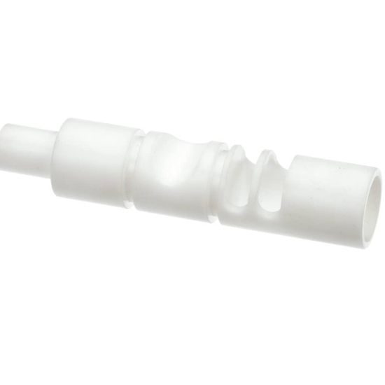 Picture of Grindmaster Cecilware W0480451 Plunger, Thick Product, 3000 S