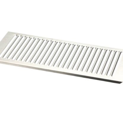 Picture of Grindmaster Cecilware W0472063 Insert, Drip Pan X-lg