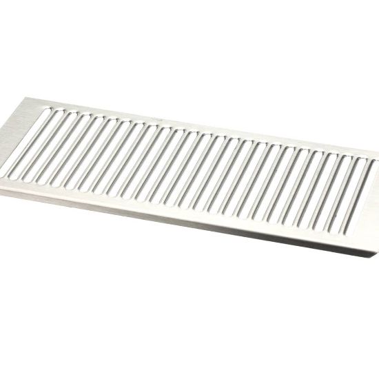 Picture of Grindmaster Cecilware W0472063 Insert, Drip Pan X-lg