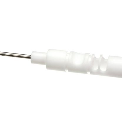 Picture of Grindmaster Cecilware W0480463 Plungerthick Prod5000 Series